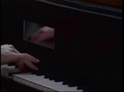 'Appassionata' screenshot nº 3
