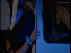 'Appassionata' screenshot nº 32