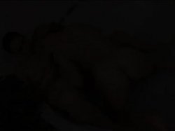 Captura de 'Gettin' Each Other Off 4' nº 105
