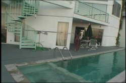 'Sista 8' screenshot nº 59