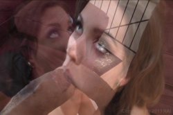 Captura de 'I Can't Believe I Took the Whole Thing 11' nº 32