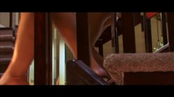 'Big Rack Attack 8' screenshot nº 69