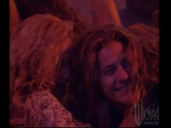 'Extreme Passion' screenshot nº 35