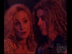 'Extreme Passion' screenshot nº 36