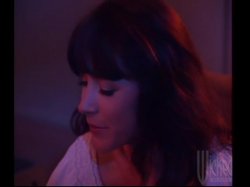'Extreme Passion' screenshot nº 37