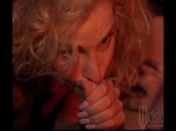 'Extreme Passion' screenshot nº 57