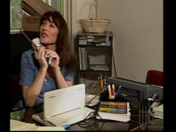 'Extreme Passion' screenshot nº 68