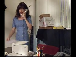 'Extreme Passion' screenshot nº 71