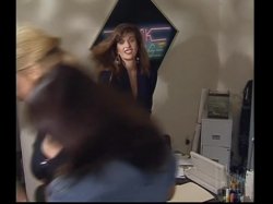 'Extreme Passion' screenshot nº 72