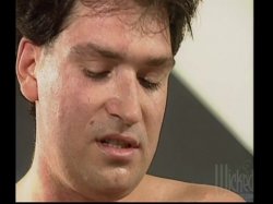 'Extreme Passion' screenshot nº 82