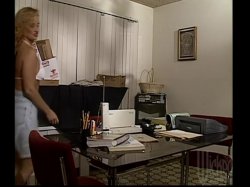 'Extreme Passion' screenshot nº 112