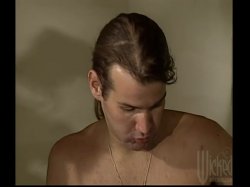 'Extreme Passion' screenshot nº 118