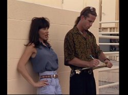 'Extreme Passion' screenshot nº 31