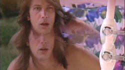 'Sex Fest 2 Best of Bud' screenshot nº 86