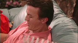 'Sex Fest 2 Best of Bud' screenshot nº 93