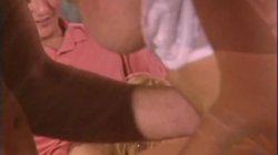 'Sex Fest 2 Best of Bud' screenshot nº 94