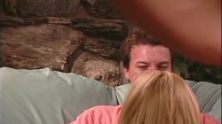 'Sex Fest 2 Best of Bud' screenshot nº 95