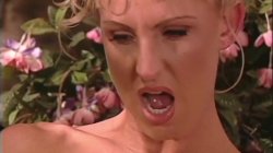 'Sex Fest 2 Best of Bud' screenshot nº 126