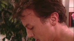 'Sex Fest 2 Best of Bud' screenshot nº 135