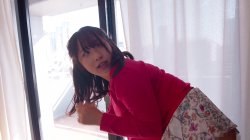 Captura de 'Hoshino Natsuki - My In-Law With A Quick Creampie Got Me Pregnant' nº 118