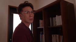 Captura de 'Hoshino Natsuki - My In-Law With A Quick Creampie Got Me Pregnant' nº 126
