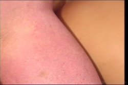 'Voluptuous 4' screenshot nº 26