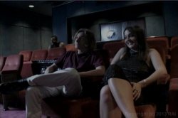'White Wife Black Cock 3' screenshot nº 27