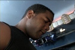 'White Wife Black Cock 3' screenshot nº 4