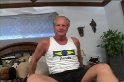 'White Wife Black Cock 3' screenshot nº 89
