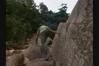 Amazonas - Escena1 - 2