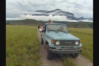 Amazonas - Escena2 - 4