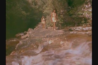 Amazonas - Escena6 - 1