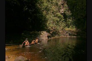 Amazonas - Escena6 - 2