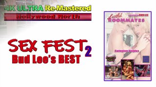 Sex Fest 2 Best of Bud - Cena3 - 1