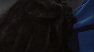 Sex Fest 2 Best of Bud - Cena4 - 3