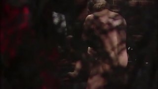 Sex Fest 2 Best of Bud - Cena4 - 5
