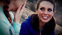 Captura de 'Tales Of Psycho Sluts' nº 7
