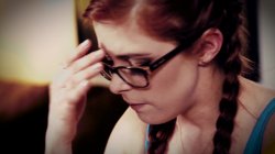 Captura de 'Tales Of Psycho Sluts' nº 1
