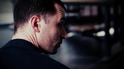 Captura de 'Tales Of Psycho Sluts' nº 12
