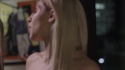 Captura de 'First Class Anal 2' nº 91