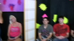 Captura de 'Big Shots Vol. 5' nº 130