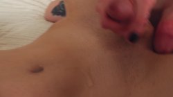 'T-Girls Porn Vol. 37' screenshot nº 129