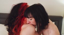 'T-Girls Porn Vol. 37' screenshot nº 134