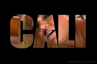 P.O.V. #28 - Scena4 - 6