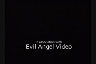 Euro Angels Hardball 14: Anal Domination - Cena1 - 1