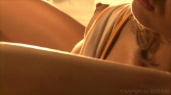 Captura de 'Angel Face #2' nº 7