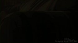 Captura de 'Angel Face #2' nº 2