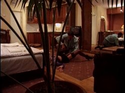 Captura de 'Perversion Of Barbara, The' nº 34