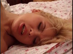 Captura de 'Perversion Of Barbara, The' nº 39