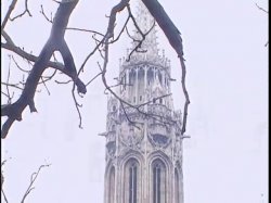 Captura de 'Perversion Of Barbara, The' nº 4
